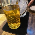 てぃださんさん - 