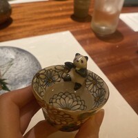 焼鳥YAMATO -  焼鳥YAMATO -