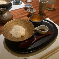 焼鳥YAMATO -  焼鳥YAMATO -