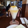 カフェテラスポピー