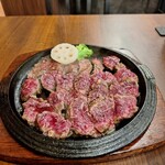 肉が一番 - 