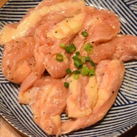 炭火焼肉 伏見屋 飛騨牛別邸 - 