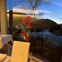 Liliane - 