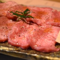炭火焼肉 伏見屋 飛騨牛別邸 - 