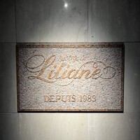 Liliane - 