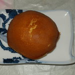 いい　つらがまえ