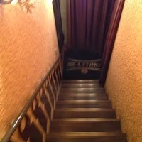 スンガリー 新宿東口本店 - 