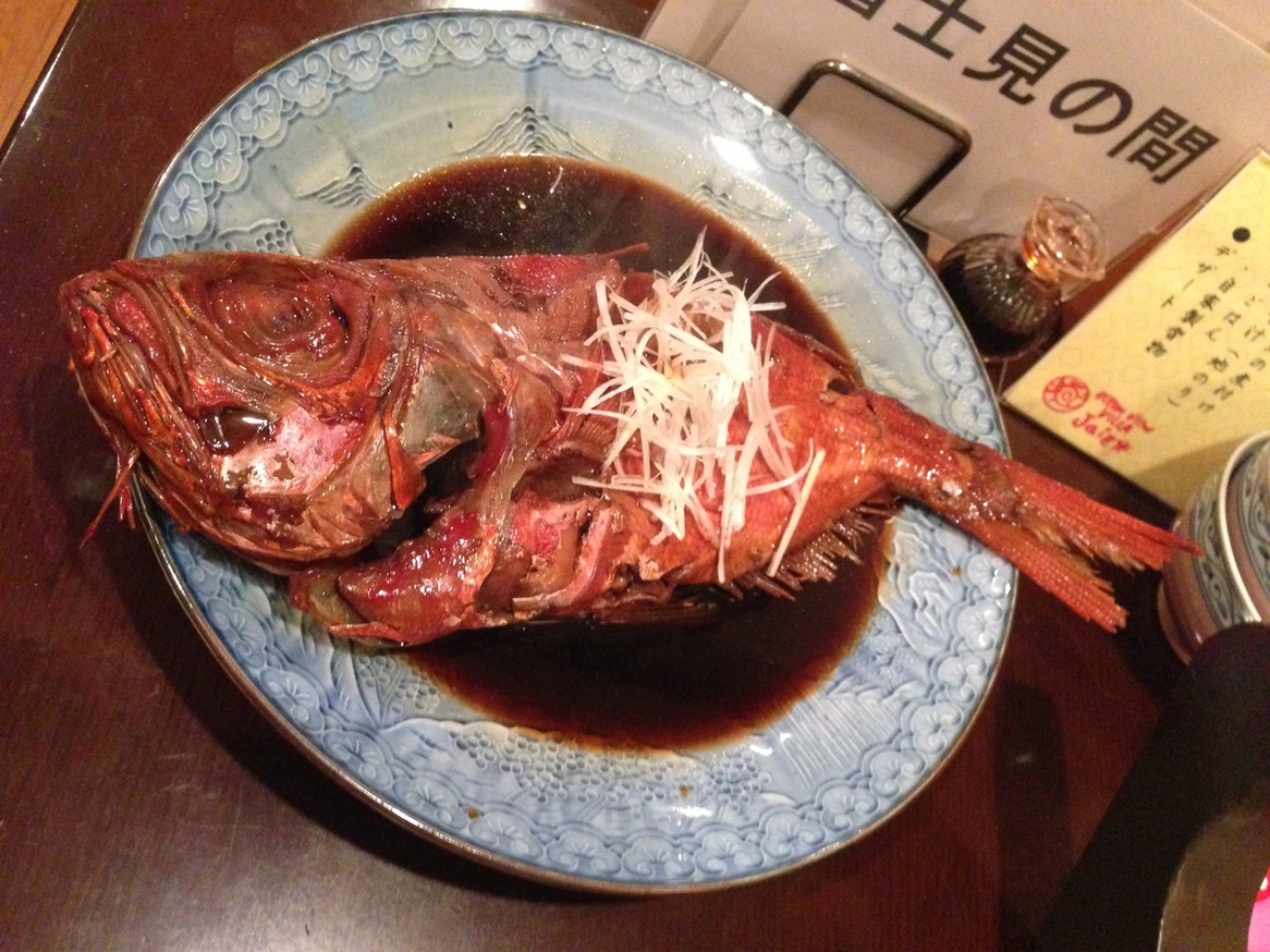 オーシャンビューヴィラジェイズ name=