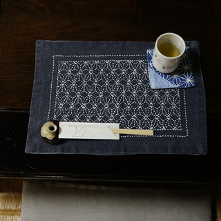 街道そばたからい