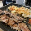 韓国料理 ホンデポチャ 錦糸町駅前店