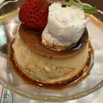 丸福珈琲店 千日前本店 - 