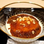 日本料理 山崎 - 