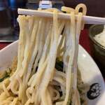 一乗寺つるかめ - 