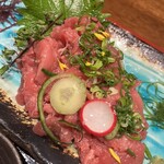 築地 ふじむら - 