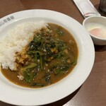 CoCo壱番屋 - 