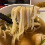 一乗寺つるかめ - 