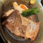 築地 ふじむら - 