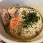 一乗寺つるかめ - 