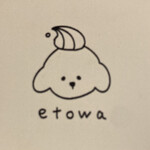 etowa - 