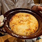 日本料理 山崎 - 