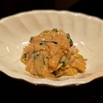 日本料理 山崎 - 