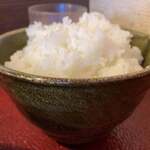 一乗寺つるかめ - 