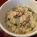 一乗寺つるかめ - 