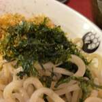 一乗寺つるかめ - 