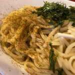 一乗寺つるかめ - 