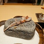 日本料理 山崎 - 