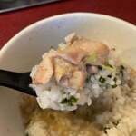 一乗寺つるかめ - 