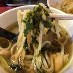 一乗寺つるかめ - 