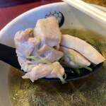 一乗寺つるかめ - 