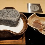 日本料理 山崎 - 