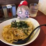 一乗寺つるかめ - 