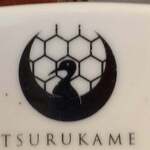 一乗寺つるかめ - 