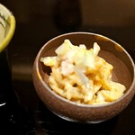 日本料理 山崎 - 