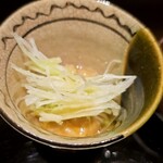 日本料理 山崎 - 