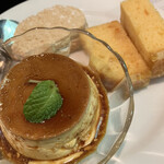 丸福珈琲店 千日前本店 - 