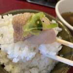 一乗寺つるかめ - 