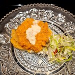 日本料理 山崎 - 