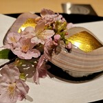 日本料理 山崎 - 