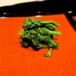 日本料理 山崎 - 