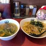 一乗寺つるかめ - 