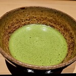 日本料理 山崎 - 