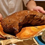 日本料理 山崎 - 