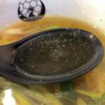 一乗寺つるかめ - 