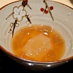 日本料理 山崎 - 