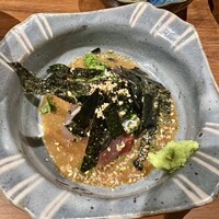田中田 西麻布店 - 