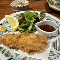 田中田 西麻布店 - 